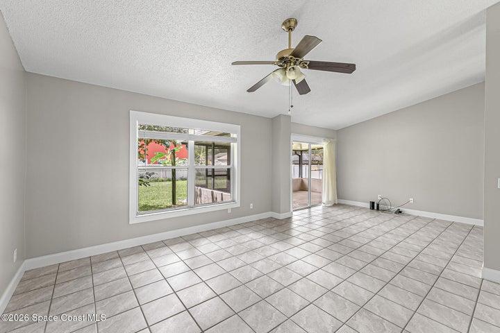 1354 Scranton Street SW, Palm Bay, FL, 32908 photo 19