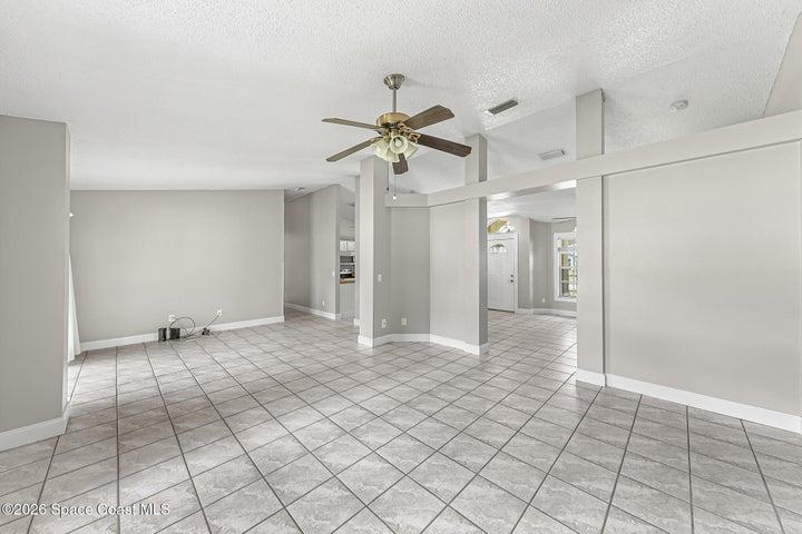1354 Scranton Street SW, Palm Bay, FL, 32908 photo 20