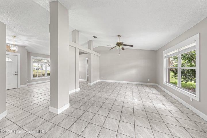 1354 Scranton Street SW, Palm Bay, FL, 32908 photo 21