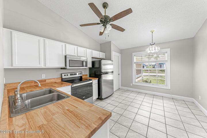 1354 Scranton Street SW, Palm Bay, FL, 32908 photo 13