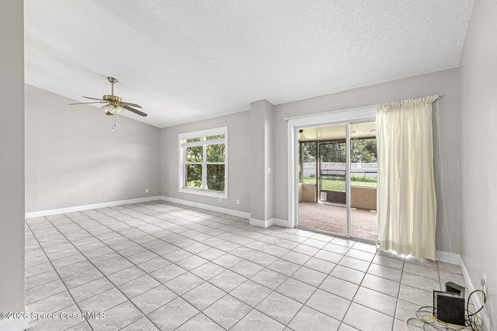 1354 Scranton Street SW, Palm Bay, FL, 32908 photo 22