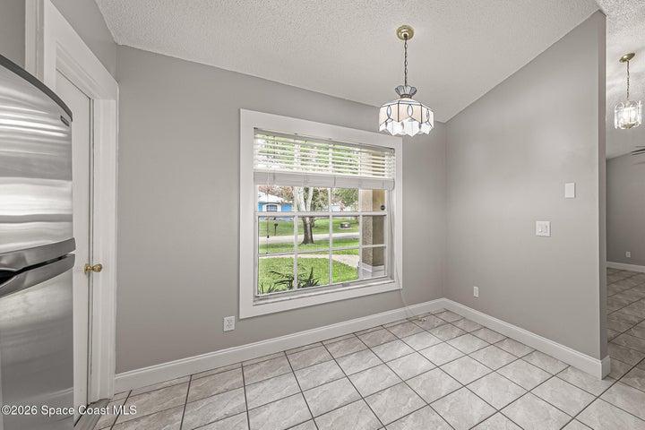 1354 Scranton Street SW, Palm Bay, FL, 32908 photo 23