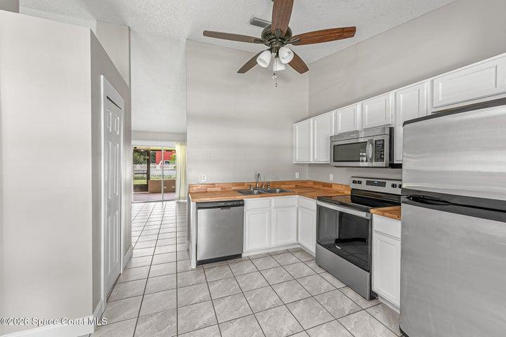 1354 Scranton Street SW, Palm Bay, FL, 32908 photo 15