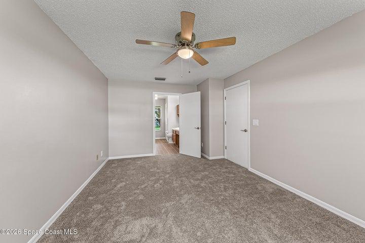 1354 Scranton Street SW, Palm Bay, FL, 32908 photo 24