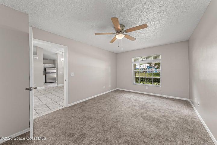 1354 Scranton Street SW, Palm Bay, FL, 32908 photo 25