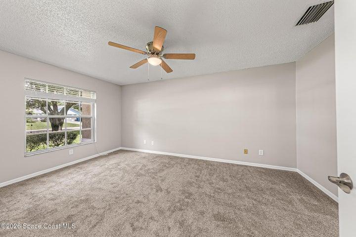 1354 Scranton Street SW, Palm Bay, FL, 32908 photo 26