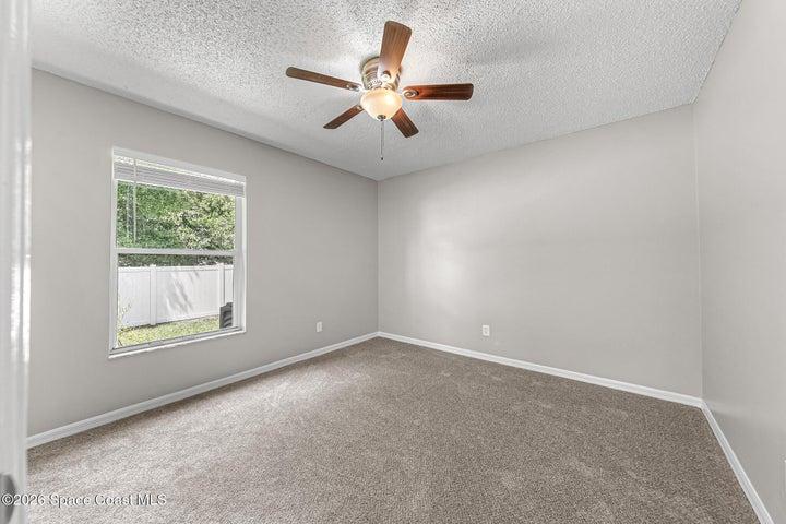 1354 Scranton Street SW, Palm Bay, FL, 32908 photo 27