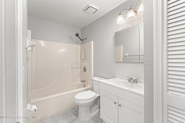 1354 Scranton Street SW, Palm Bay, FL, 32908 photo 28