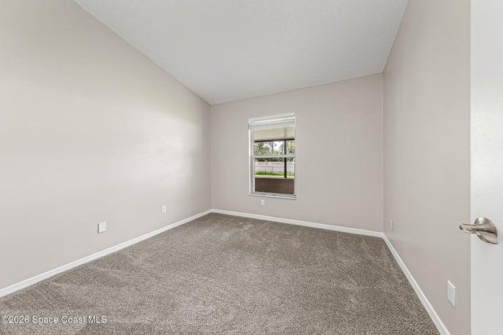 1354 Scranton Street SW, Palm Bay, FL, 32908 photo 29