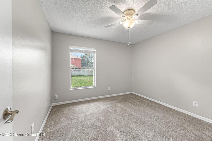 1354 Scranton Street SW, Palm Bay, FL, 32908 photo 30