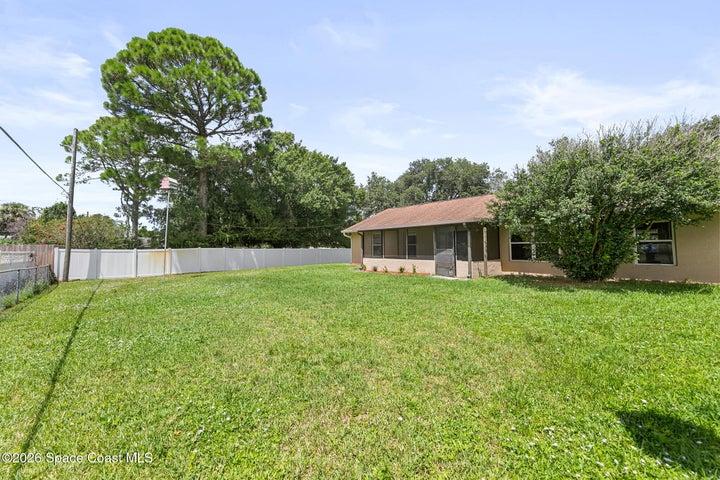 1354 Scranton Street SW, Palm Bay, FL, 32908 photo 31
