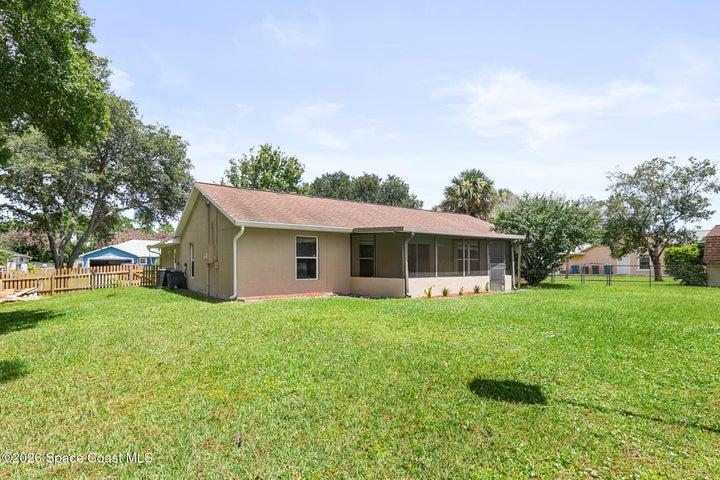 1354 Scranton Street SW, Palm Bay, FL, 32908 photo 32