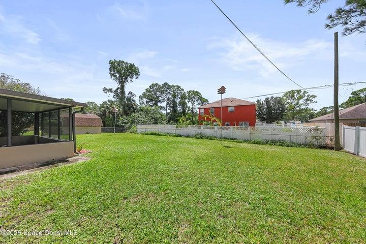 1354 Scranton Street SW, Palm Bay, FL, 32908 photo 33