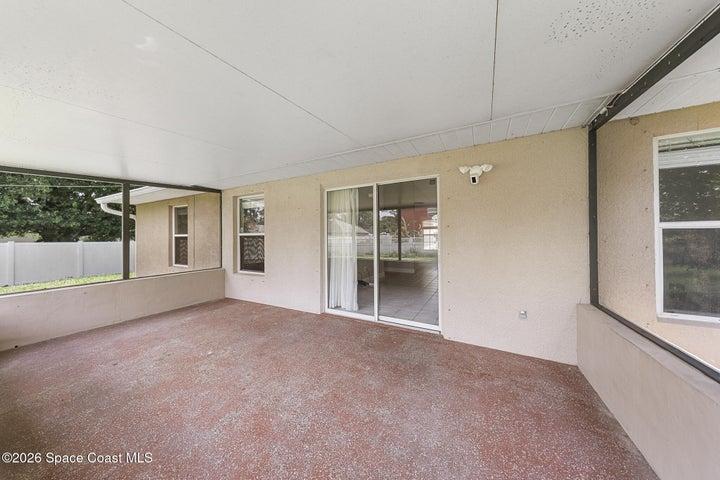 1354 Scranton Street SW, Palm Bay, FL, 32908 photo 43