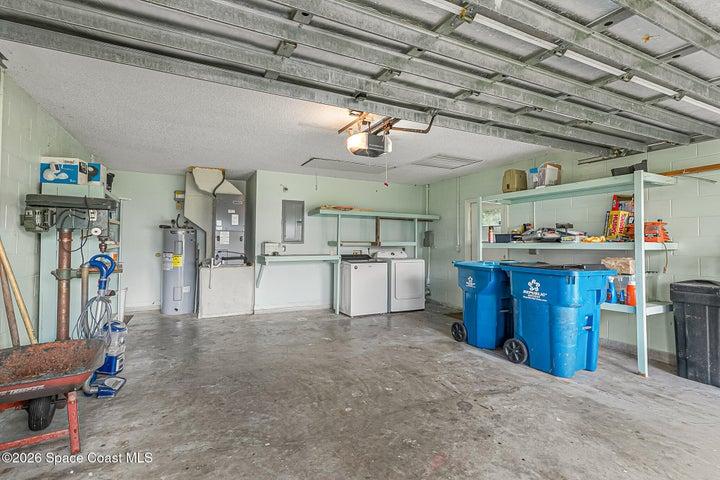 1354 Scranton Street SW, Palm Bay, FL, 32908 photo 44