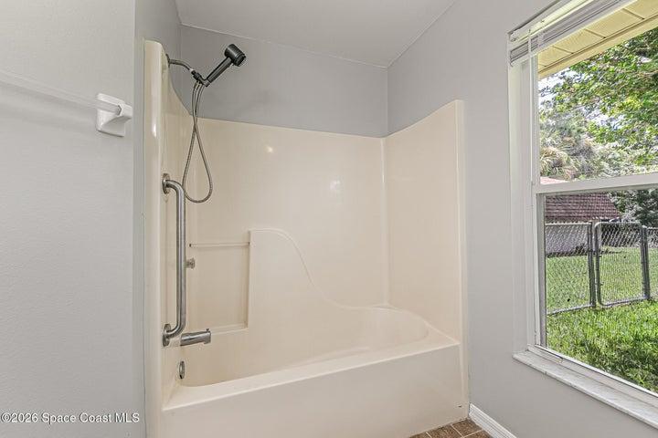1354 Scranton Street SW, Palm Bay, FL, 32908 photo 34