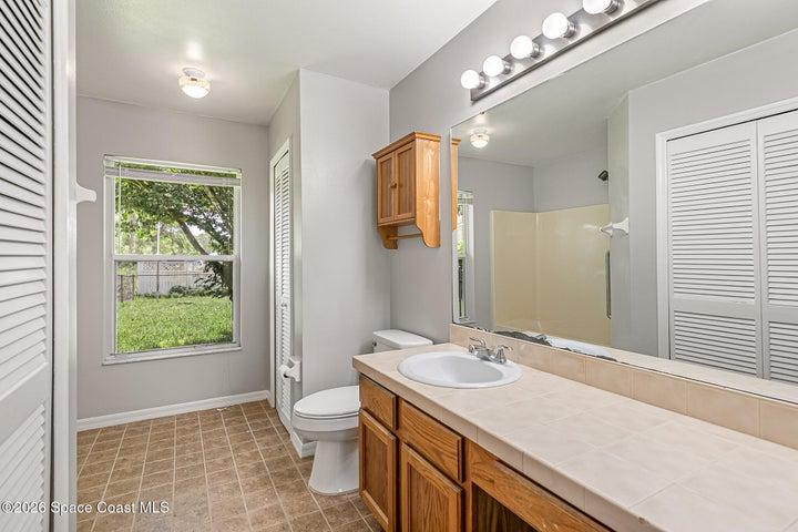 1354 Scranton Street SW, Palm Bay, FL, 32908 photo 35