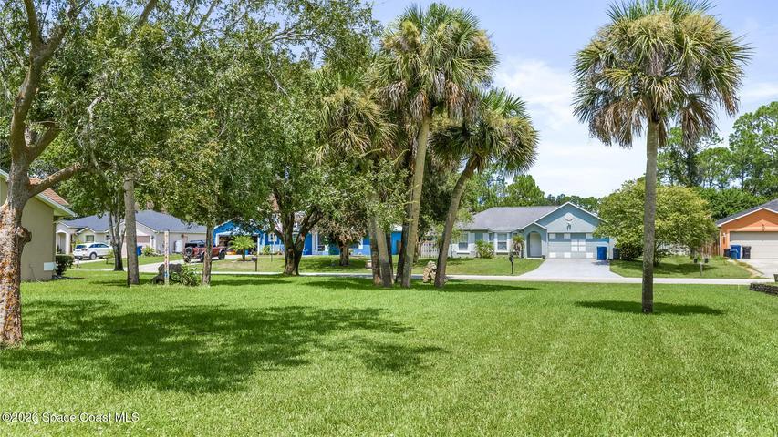 1354 Scranton Street SW, Palm Bay, FL, 32908 photo 36