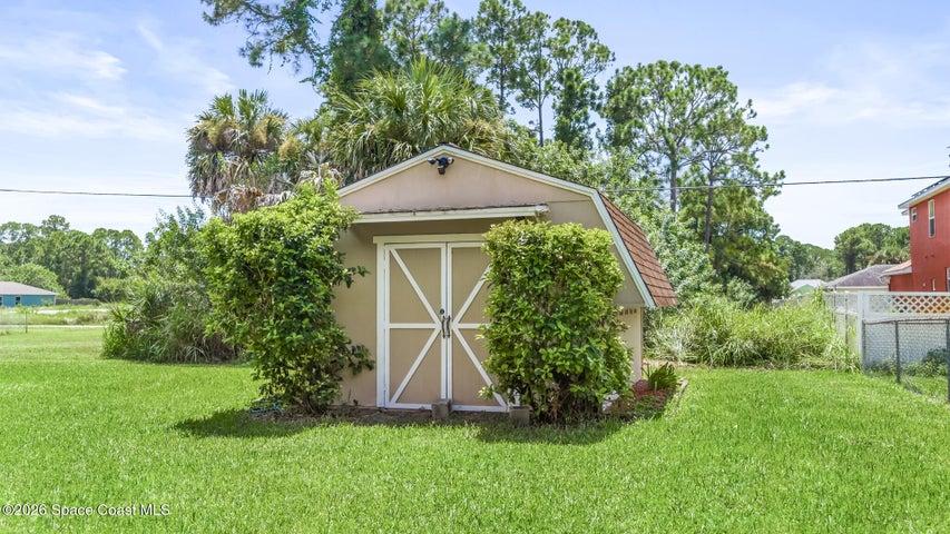1354 Scranton Street SW, Palm Bay, FL, 32908 photo 42
