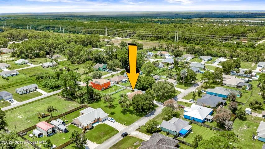1354 Scranton Street SW, Palm Bay, FL, 32908 photo 37