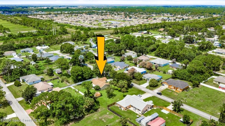 1354 Scranton Street SW, Palm Bay, FL, 32908 photo 38