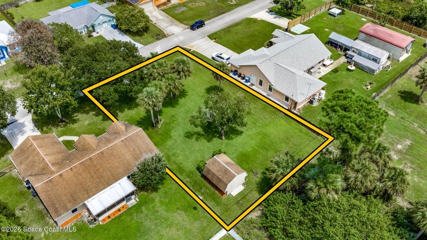 1354 Scranton Street SW, Palm Bay, FL, 32908 photo 17