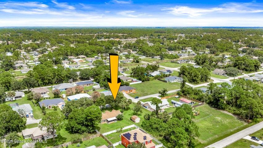 1354 Scranton Street SW, Palm Bay, FL, 32908 photo 40