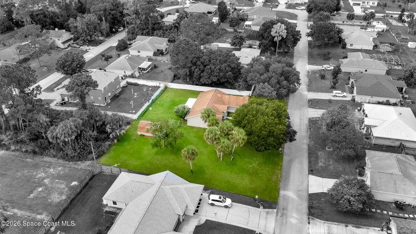 1354 Scranton Street SW, Palm Bay, FL, 32908 photo 3