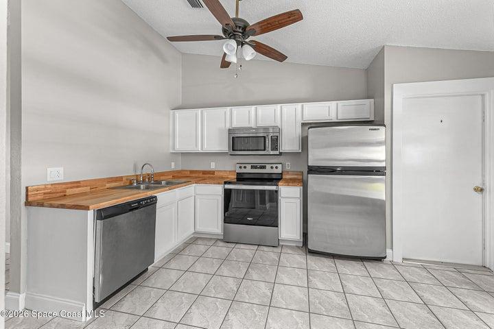 1354 Scranton Street SW, Palm Bay, FL, 32908 photo 14