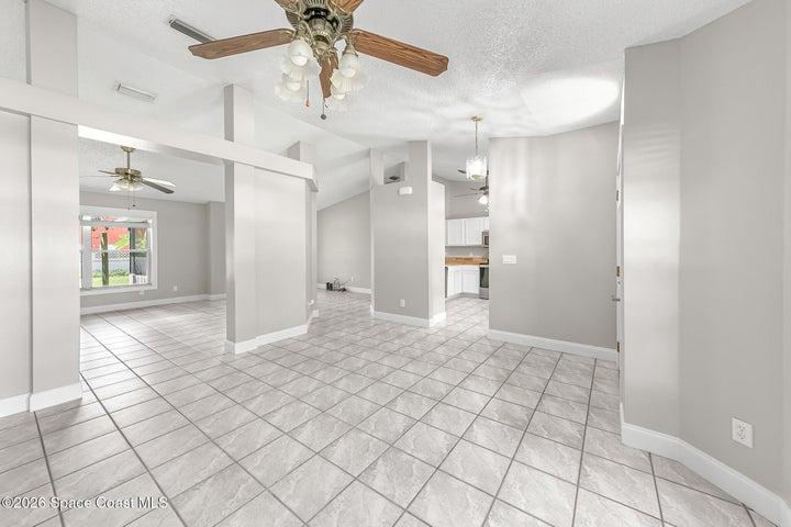 1354 Scranton Street SW, Palm Bay, FL, 32908 photo 12