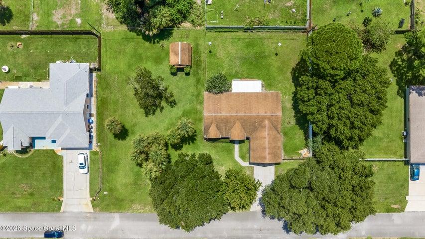 1354 Scranton Street SW, Palm Bay, FL, 32908 photo 41