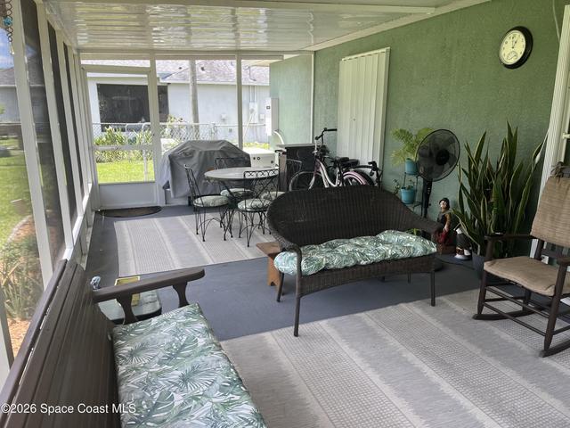 5555 Fay Boulevard, Cocoa, FL, 32927 photo 18