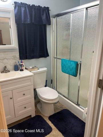 5555 Fay Boulevard, Cocoa, FL, 32927 photo 12