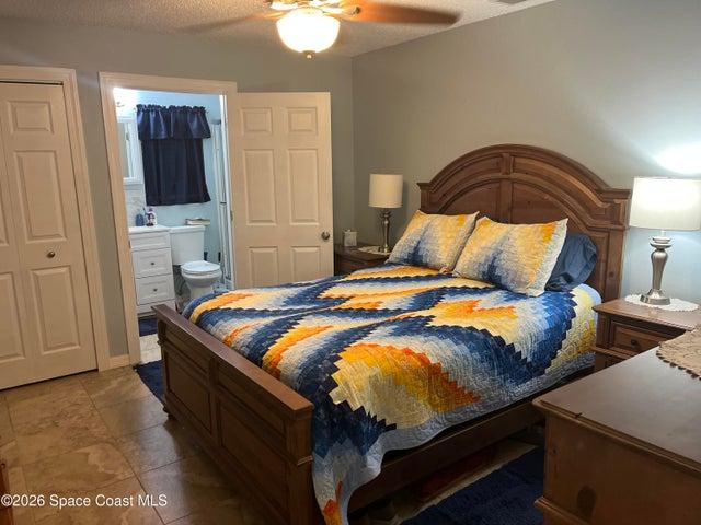 5555 Fay Boulevard, Cocoa, FL, 32927 photo 13