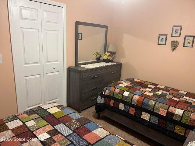 5555 Fay Boulevard, Cocoa, FL, 32927 photo 15