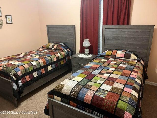 5555 Fay Boulevard, Cocoa, FL, 32927 photo 16