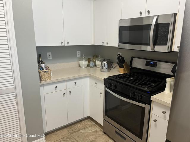 5555 Fay Boulevard, Cocoa, FL, 32927 photo 9