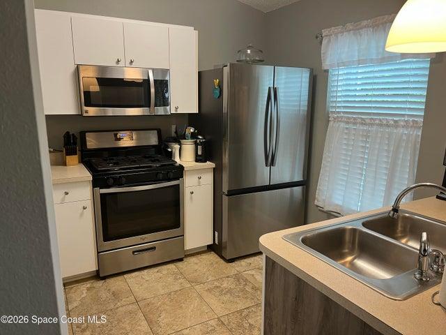 5555 Fay Boulevard, Cocoa, FL, 32927 photo 10