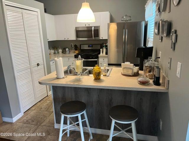 5555 Fay Boulevard, Cocoa, FL, 32927 photo 11