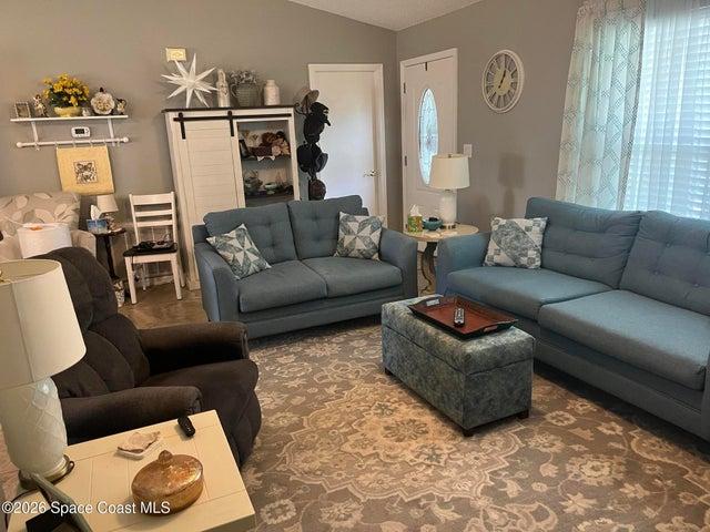 5555 Fay Boulevard, Cocoa, FL, 32927 photo 6
