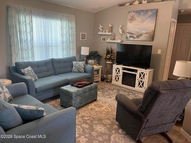 5555 Fay Boulevard, Cocoa, FL, 32927 photo 7
