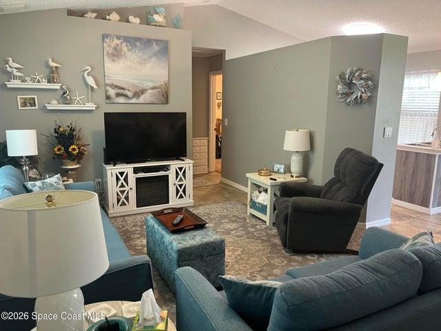 5555 Fay Boulevard, Cocoa, FL, 32927 photo 8