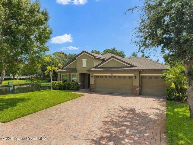 760 22nd Avenue, Vero Beach, FL, 32962 photo 1