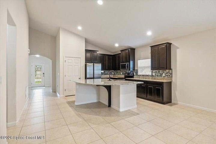 760 22nd Avenue, Vero Beach, FL, 32962 photo 2