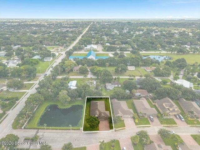 760 22nd Avenue, Vero Beach, FL, 32962 photo 3