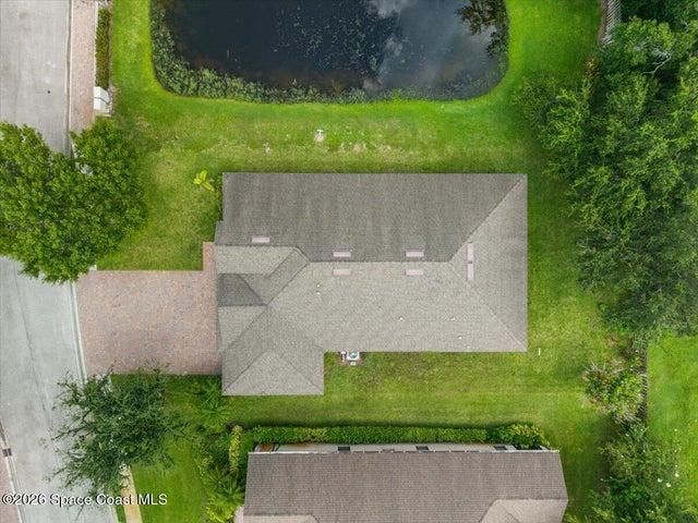 760 22nd Avenue, Vero Beach, FL, 32962 photo 4
