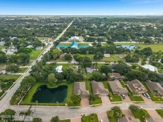 760 22nd Avenue, Vero Beach, FL, 32962 photo 5