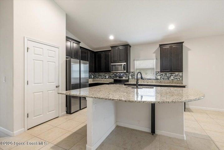 760 22nd Avenue, Vero Beach, FL, 32962 photo 6