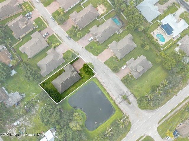 760 22nd Avenue, Vero Beach, FL, 32962 photo 7