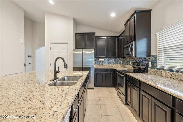 760 22nd Avenue, Vero Beach, FL, 32962 photo 8